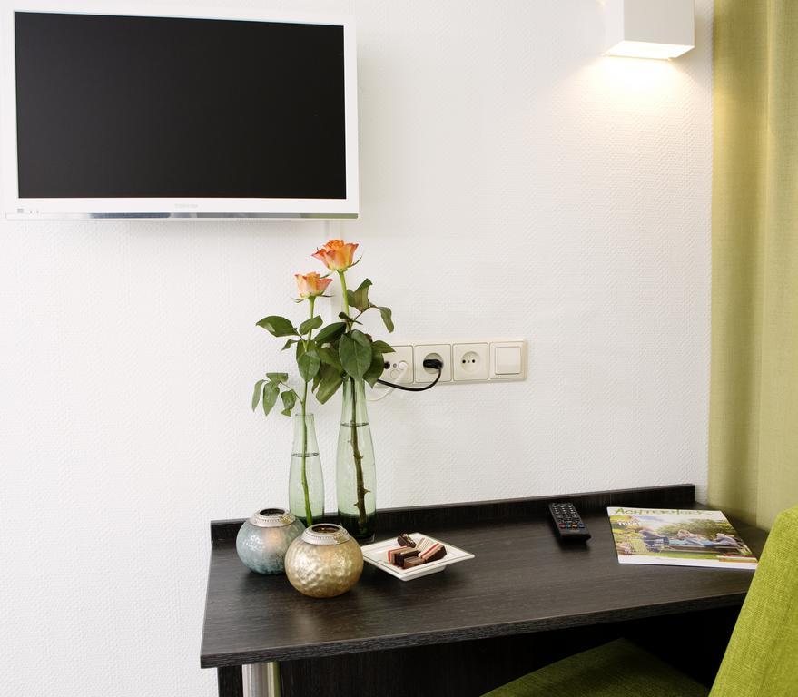 Hcr 'T Heuveltje Hotel Beek Gem Montferland Стая снимка