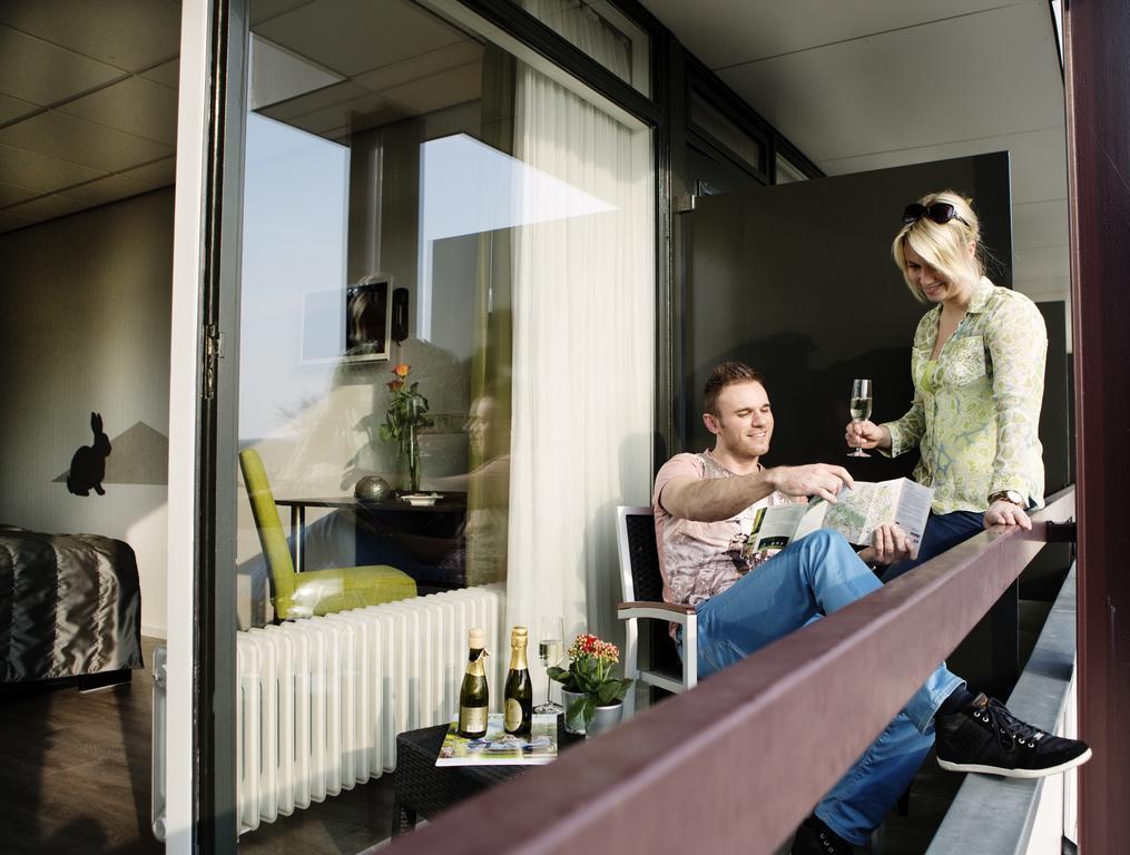 Hcr 'T Heuveltje Hotel Beek Gem Montferland Стая снимка