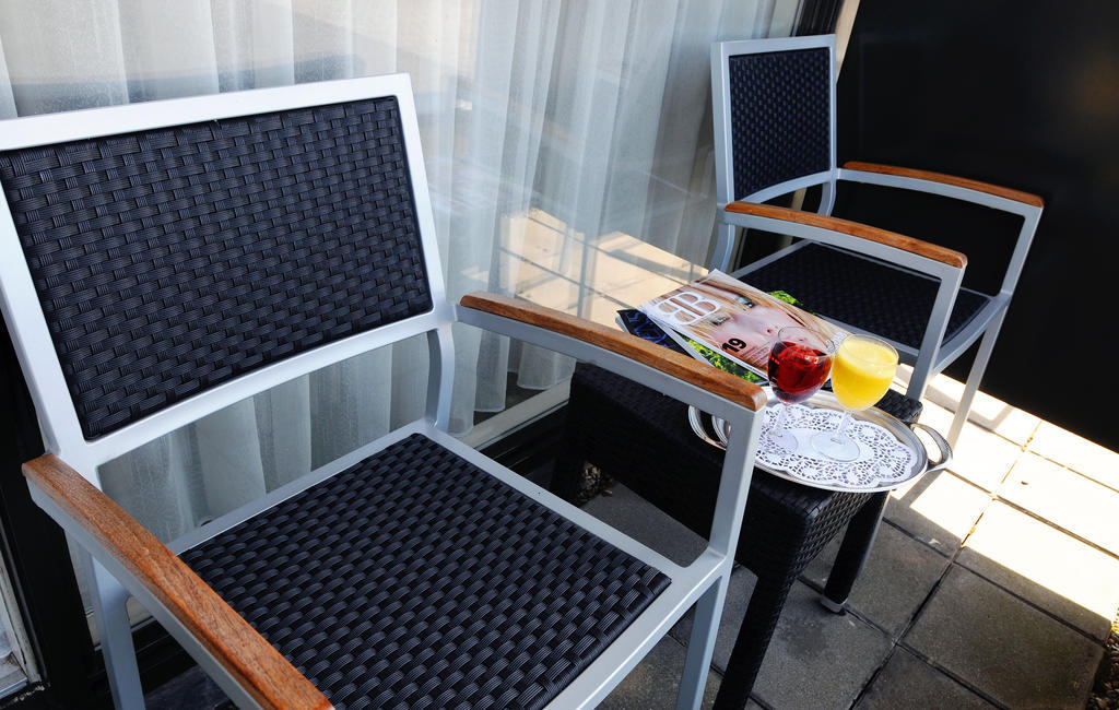 Hcr 'T Heuveltje Hotel Beek Gem Montferland Стая снимка